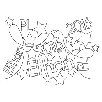 pl ethan pano